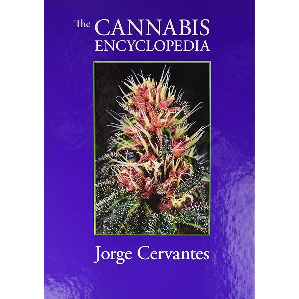 The Cannabible 3: King, Jason: 9781580087865: Amazon.com: Books